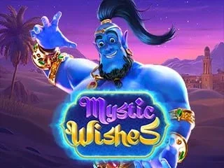 Mystic Wishes