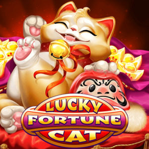 lucky for