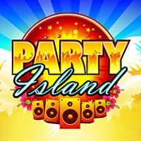 Party Island