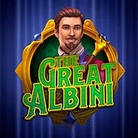 The Great Albini