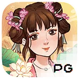 Oriental Prosperity